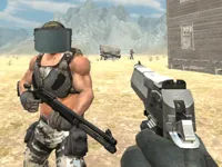 https://arcade-games.site/game/brutal-battle-royale-2