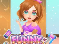 https://arcade-games.site/game/funny-haircut