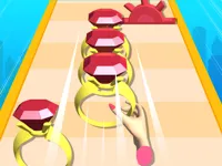 https://arcade-games.site/game/gem-run-gem-stack
