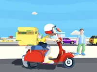 https://arcade-games.site/game/delivery-master