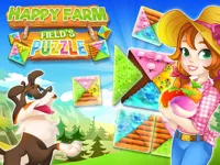 https://arcade-games.site/game/happy-farm-fields-puzzle