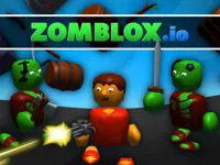 https://arcade-games.site/game/zomblox-io