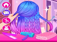 https://arcade-games.site/game/hair-master