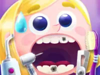 https://arcade-games.site/game/doctor-teeth-2