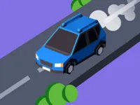 https://arcade-games.site/game/build-a-road