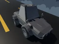 https://arcade-games.site/game/gas-gas-drive