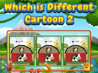 https://arcade-games.site/game/which-is-different-cartoon-2
