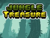 https://arcade-games.site/game/jungle-treasure