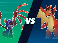 https://arcade-games.site/game/monster-duelist