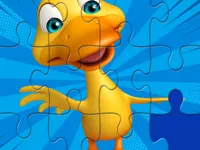 https://arcade-games.site/game/animal-puzzle-game-for-kids