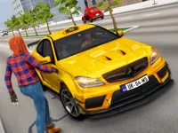 https://arcade-games.site/game/city-taxi-simulator