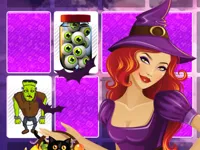 https://arcade-games.site/game/memory-scary-game