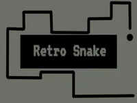 https://arcade-games.site/game/retro-snake