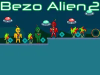 https://arcade-games.site/game/bezo-alien-2