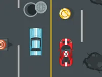https://arcade-games.site/game/agile-driver