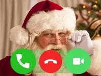 https://arcade-games.site/game/santa-fake-call