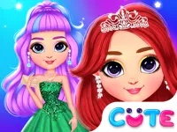 https://arcade-games.site/game/my-trendy-ball-gown