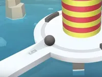 https://arcade-games.site/game/fire-balls-online