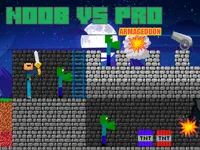 https://arcade-games.site/game/noob-vs-pro-armageddon