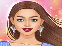 https://arcade-games.site/game/fashion-dress-up-for-girls