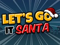 https://arcade-games.site/game/lets-go-it-santa