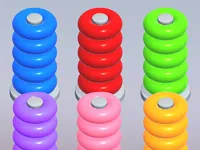 https://arcade-games.site/game/color-ring-sort