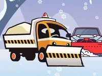 https://arcade-games.site/game/winter-truck-jigsaw