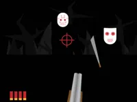 https://arcade-games.site/game/scary-night