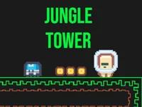 https://arcade-games.site/game/jungle-tower