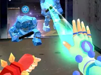 https://arcade-games.site/game/ice-and-fire-twins
