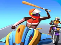https://arcade-games.site/game/motorbike-3d