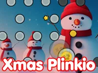https://arcade-games.site/game/xmas-plinkio