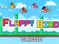 https://arcade-games.site/game/flappy-bird-classic-pro