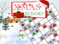 https://arcade-games.site/game/xmas-sudoku