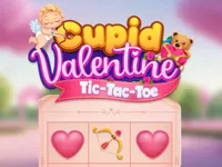 https://arcade-games.site/game/cupid-valentine-tic-tac-toe