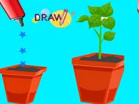 https://arcade-games.site/game/draw-missing-part