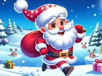 https://arcade-games.site/game/santa-dash