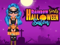 https://arcade-games.site/game/rainbow-girls-hallowen-salon