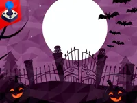 https://arcade-games.site/game/angry-birds-halloween
