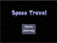 https://arcade-games.site/game/spacetravel