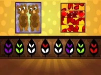 https://arcade-games.site/game/brooder-house-escape