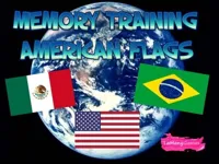 https://arcade-games.site/game/memory-training-american-flags