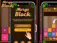 https://arcade-games.site/game/merge-number-puzzle