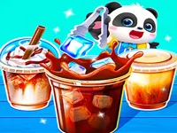 https://arcade-games.site/game/little-panda-coffee-shop