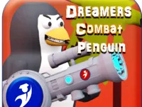 https://arcade-games.site/game/dreamers-combat-penguin