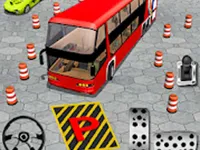 https://arcade-games.site/game/modern-bus-parking-bus