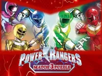 https://arcade-games.site/game/power-rangers-match-3-puzzle