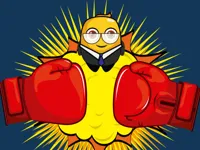 https://arcade-games.site/game/johnny-jump-challenge-online-game