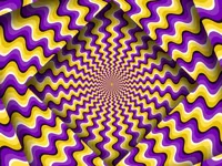 https://arcade-games.site/game/optical-illusion