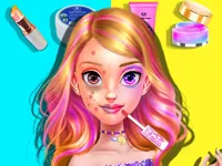 https://arcade-games.site/game/makeup-kit-diy-dress-up
